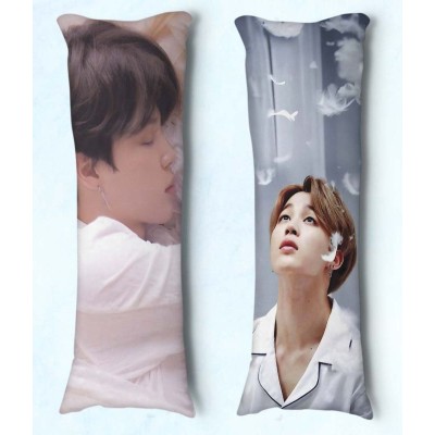 Travesseiro Dakimakura BTS mod.30